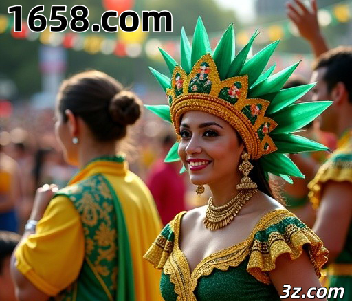 Segurança 2FA dronespg