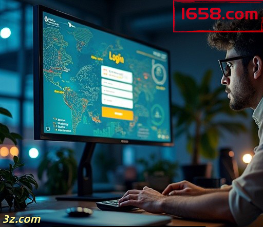 Interface do App dronespg