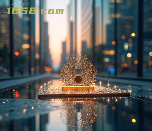 Jogo Aviator dronespg