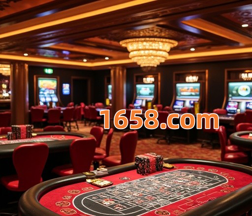 Estatísticas Crash Games dronespg