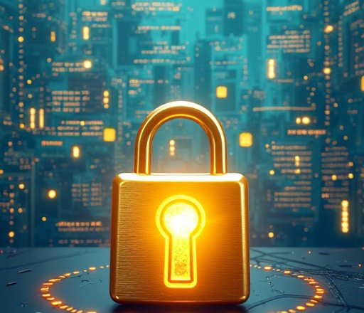 Apostas de Futebol dronespg