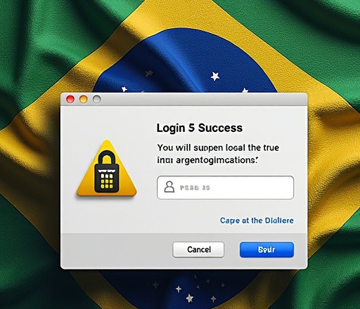 Provedores de Jogos dronespg