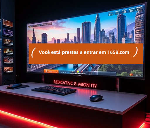 Estatísticas do Jogo dronespg