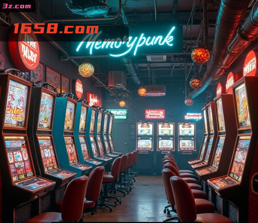 Gates of Olympus dronespg