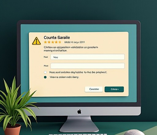 Interface Premium dronespg