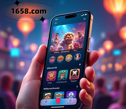 Casino Ao Vivo dronespg