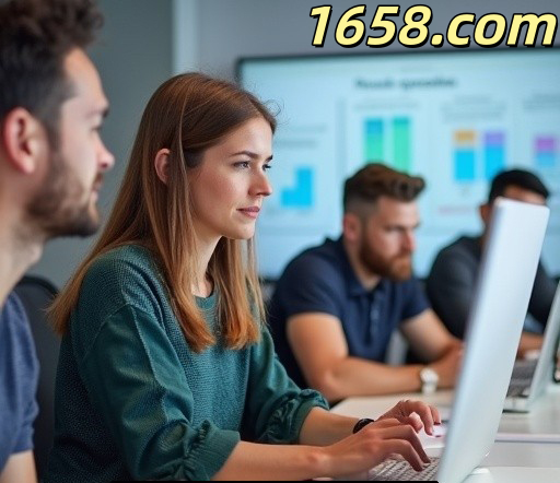 Cadastro Rápido dronespg