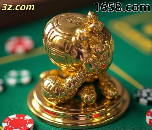 Design Responsivo dronespg