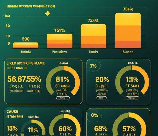 Mesa de Roleta dronespg