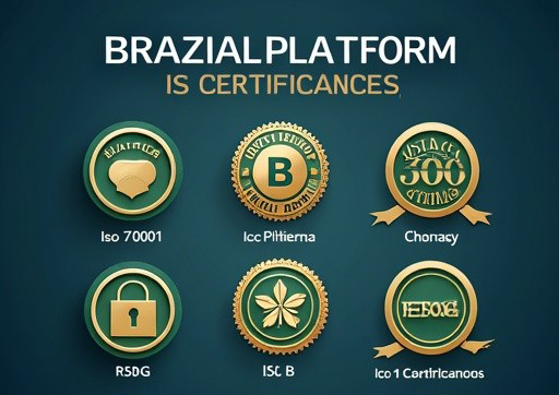 Sistemas de Segurança dronespg