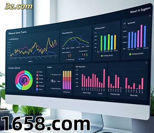 Jogo Spaceman dronespg