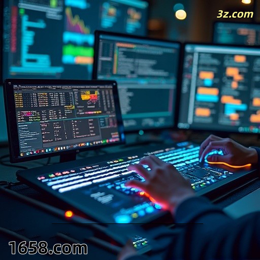 Estatísticas dronespg