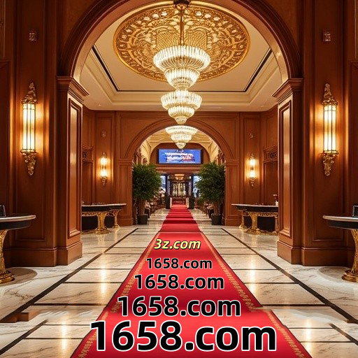 Apostas de Tênis dronespg