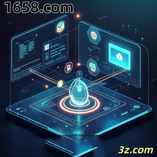 Experiência VIP dronespg