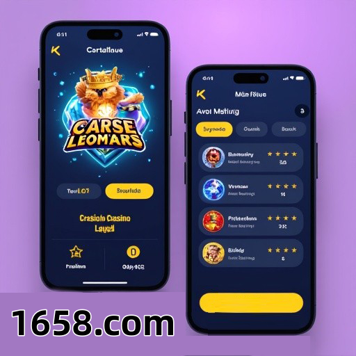 Programa VIP dronespg