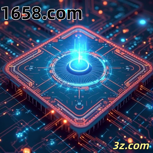 Bônus de Boas-vindas dronespg