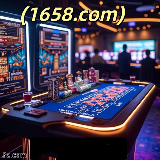 Bônus de Boas-vindas dronespg